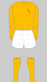 sutton united 1968-69